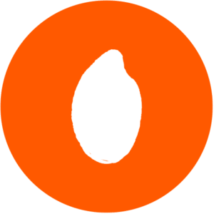 Wonderful-Rice編集部